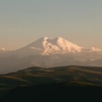 mount-elbrus-photo